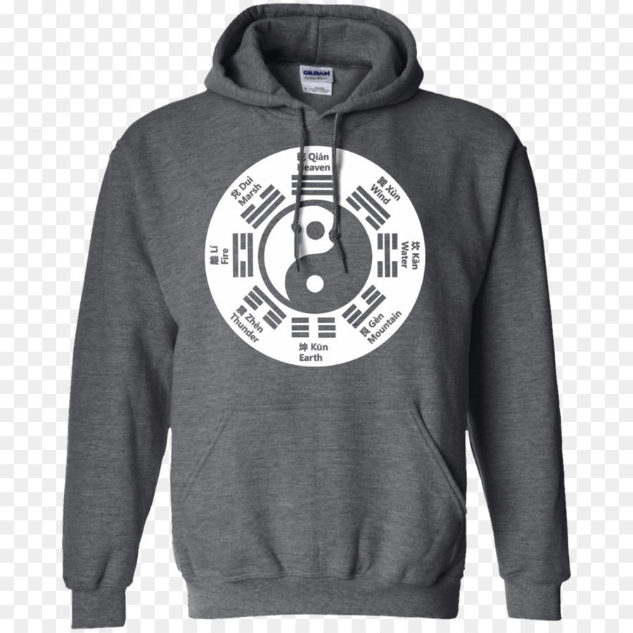 Tshirt，Hoodie PNG