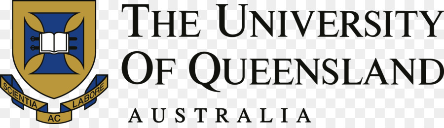Queensland Üniversitesi，Central Queensland Üniversitesi PNG