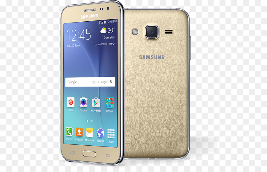 Samsung Galaxy Yaşamındaki，Samsung Galaxy Numarası PNG