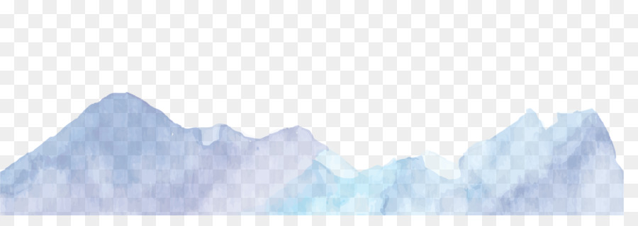 Buzdağı，Su PNG