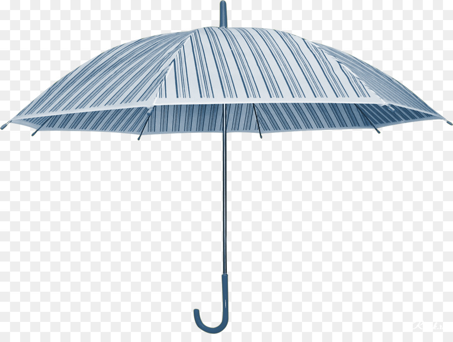 şemsiye，Masaüstü Duvar Kağıdı PNG