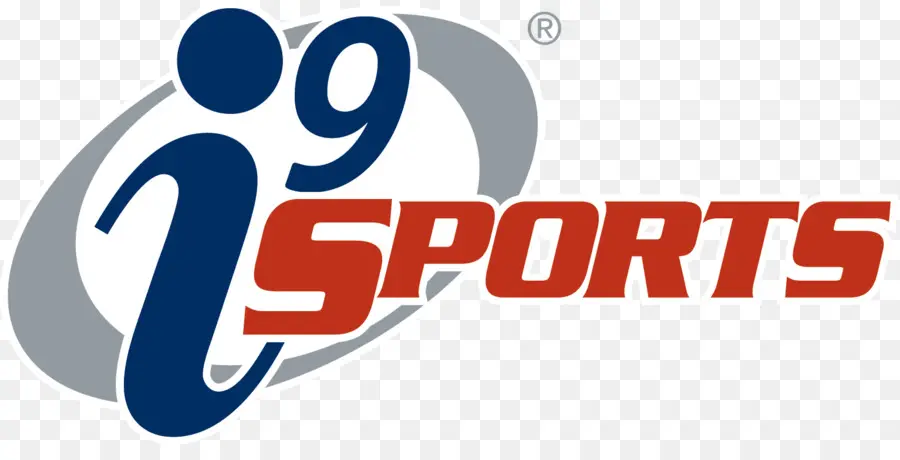 I9 Spor Logosu，Spor PNG