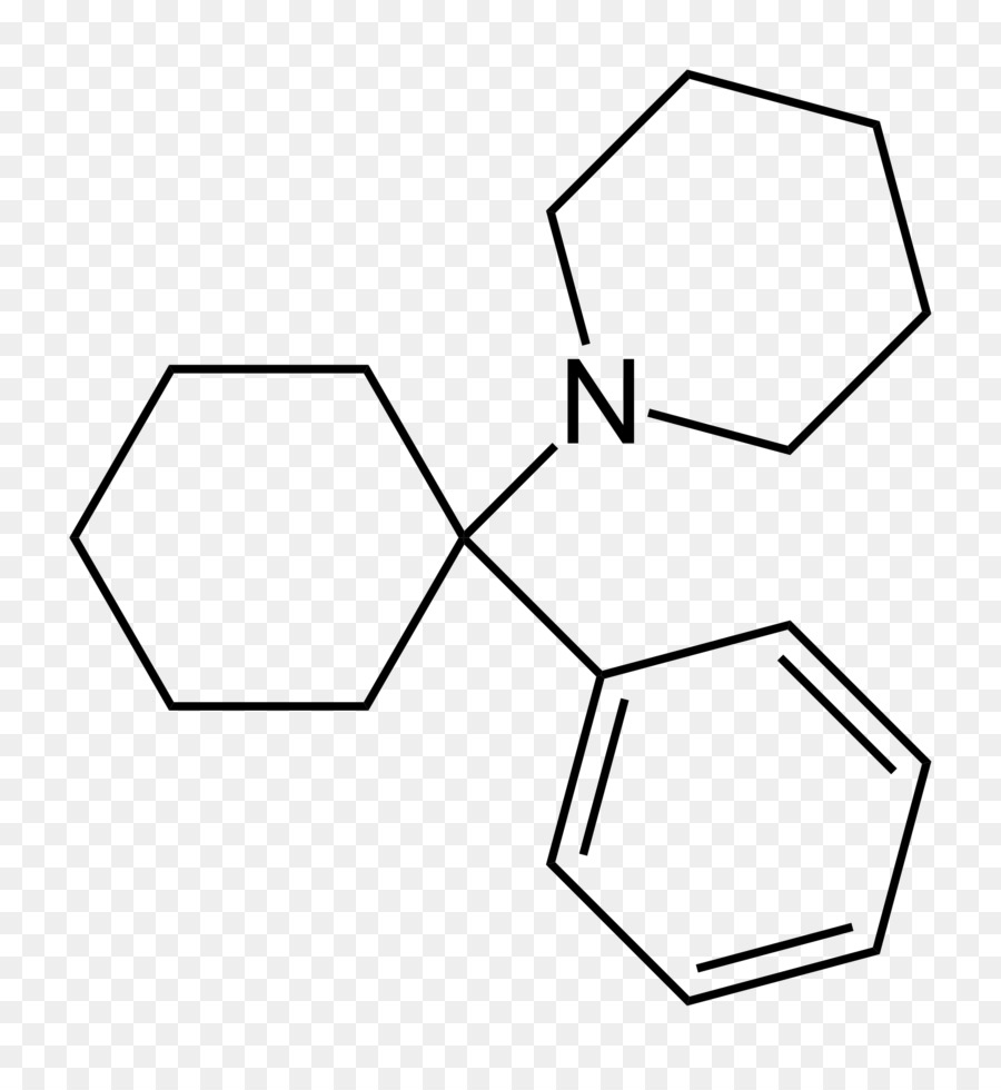 Nvinylcarbazol，Metadon PNG