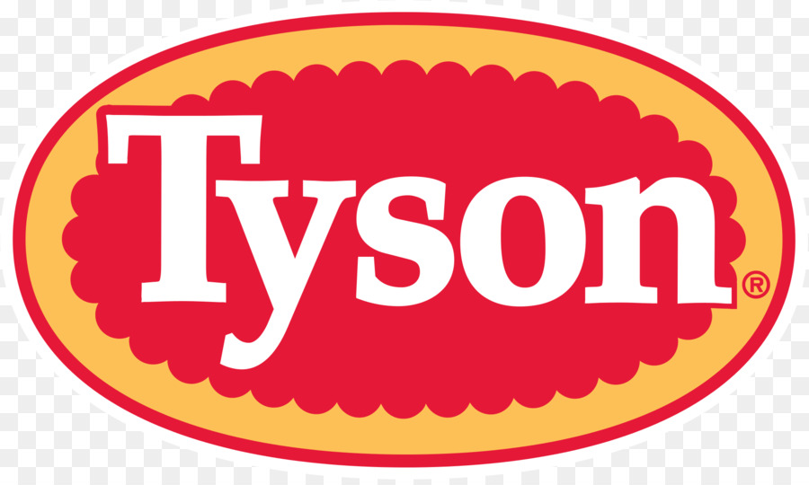 Tyson Logosu，Tyson PNG