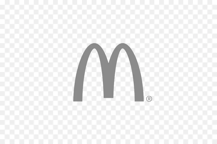 Mcdonald's Logosu，Fast Food PNG