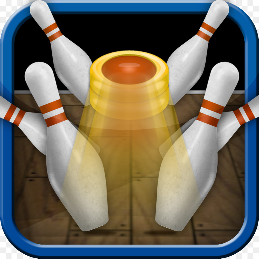 Tenpin Bowling，Bowling Pimi PNG