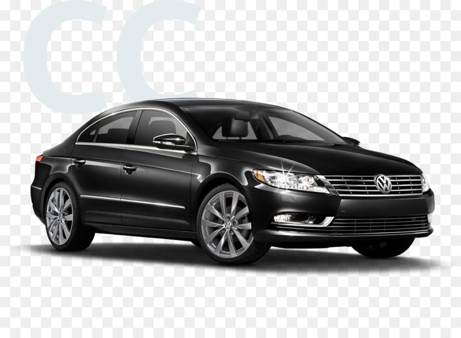 2017 Volkswagen Cc，Volkswagen PNG