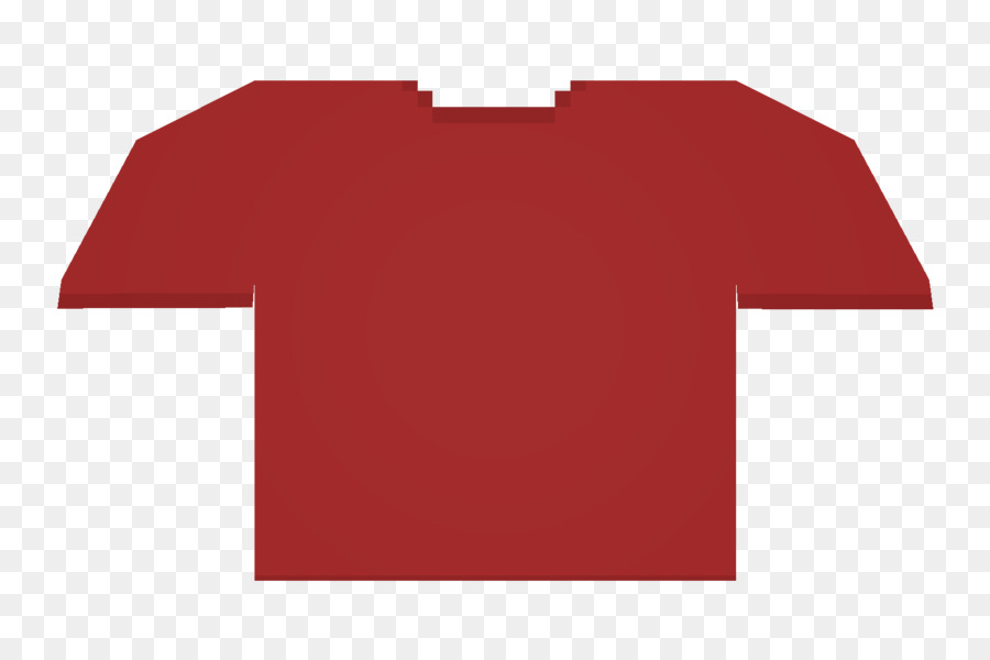 Tshirt，Çevrilmemiş PNG