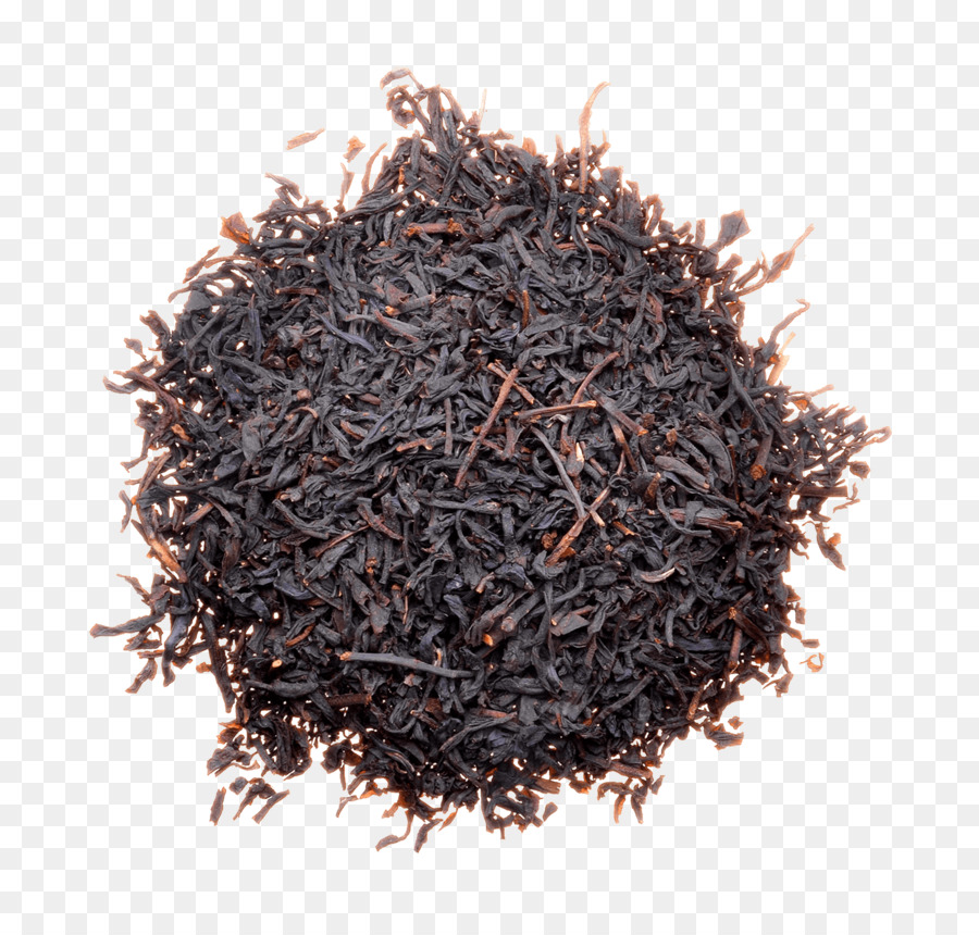 çay，Darjeeling çayı PNG