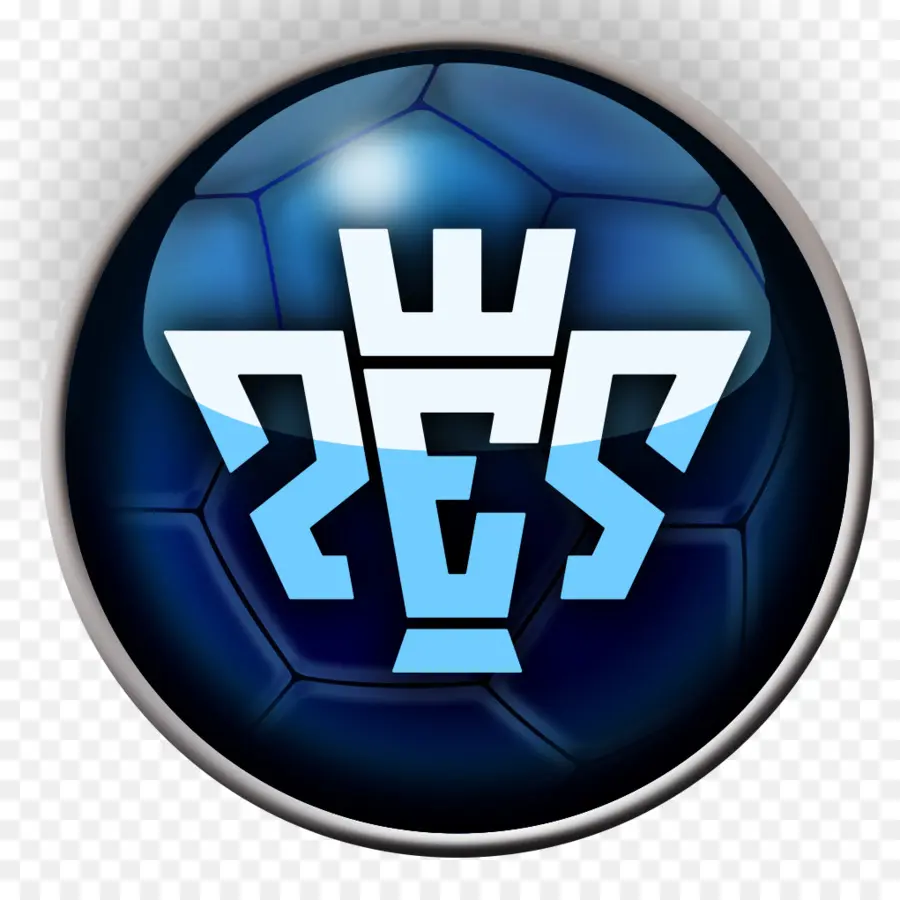 Futbol Logosu，Futbol PNG