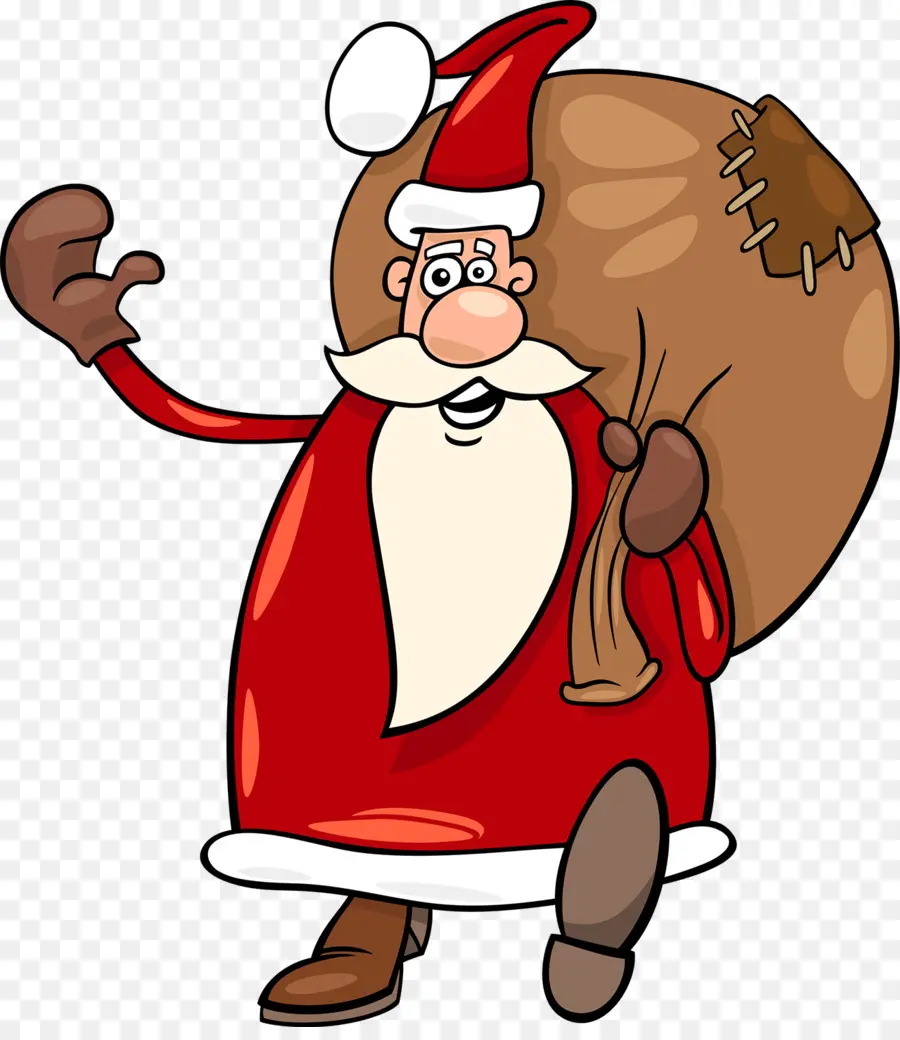 Noel Baba，Noel PNG