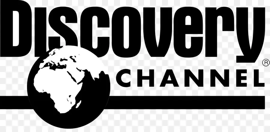 Discovery Channel，Televizyon PNG