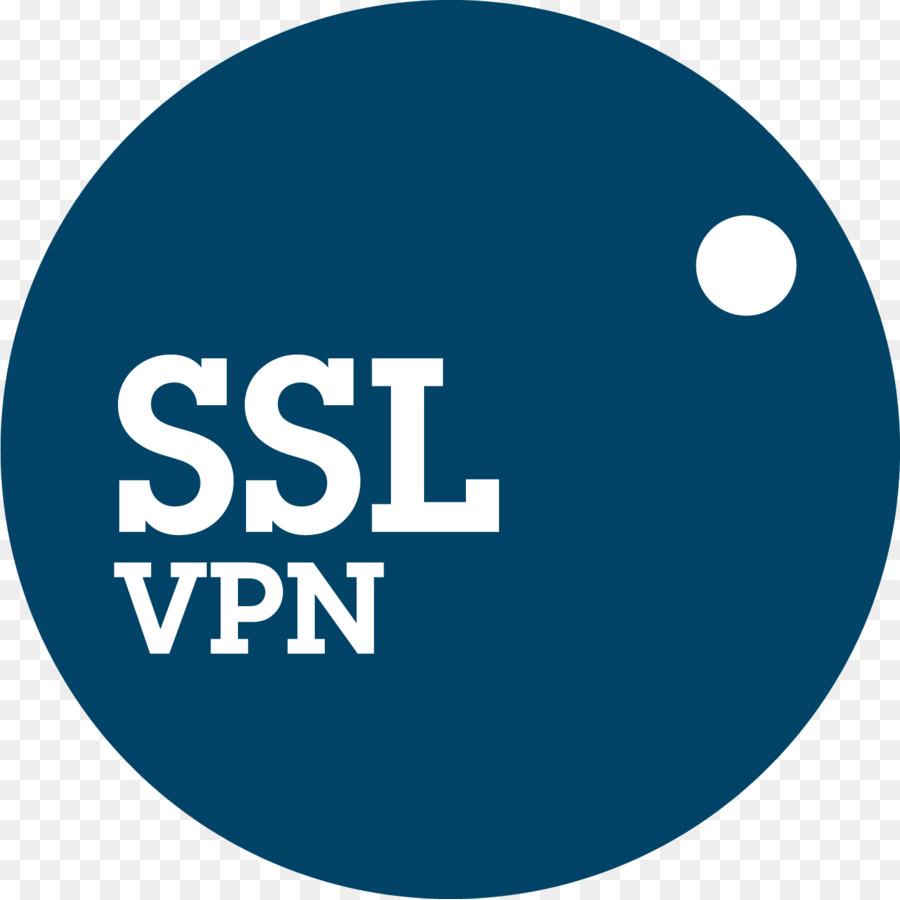 Ssl Vpn'i，Güvenlik PNG