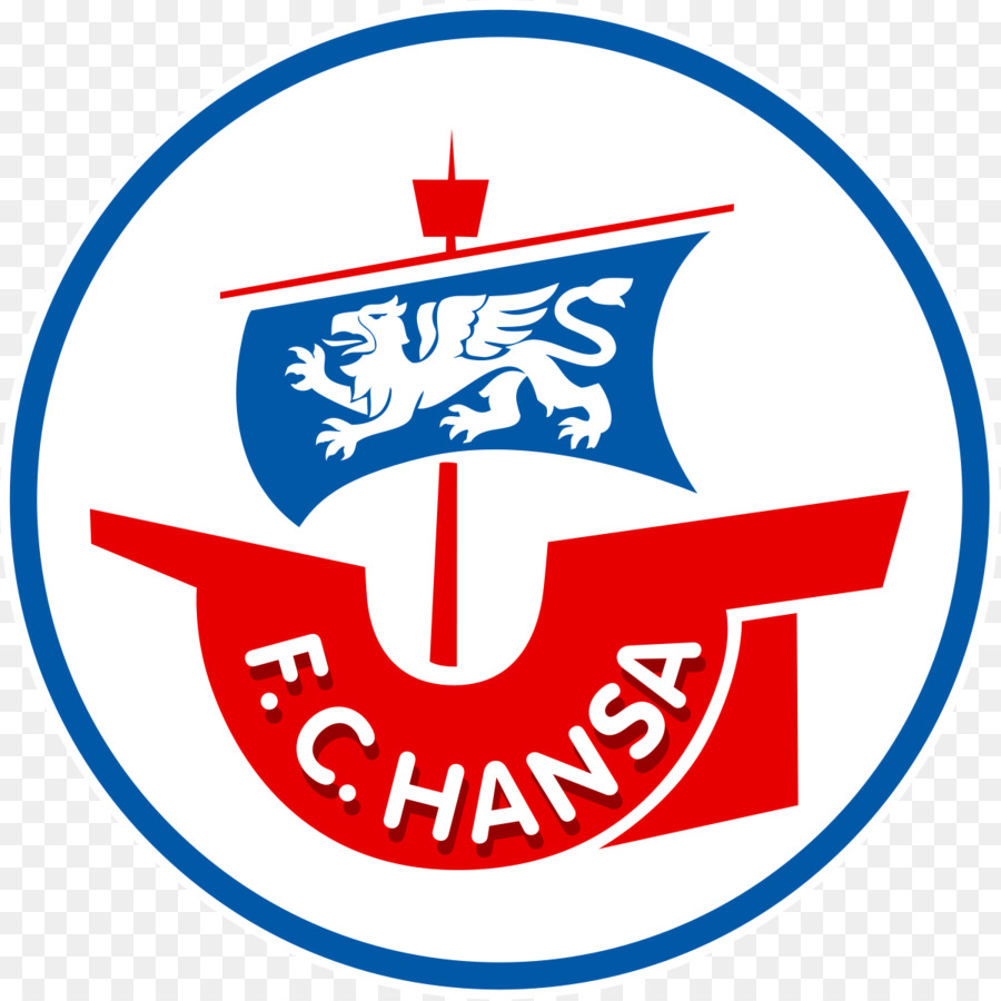 Fc Hansa Rostock，Rostock PNG