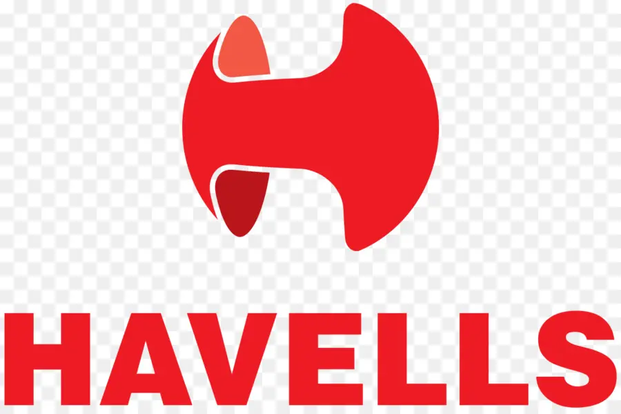 Havells，Logo PNG