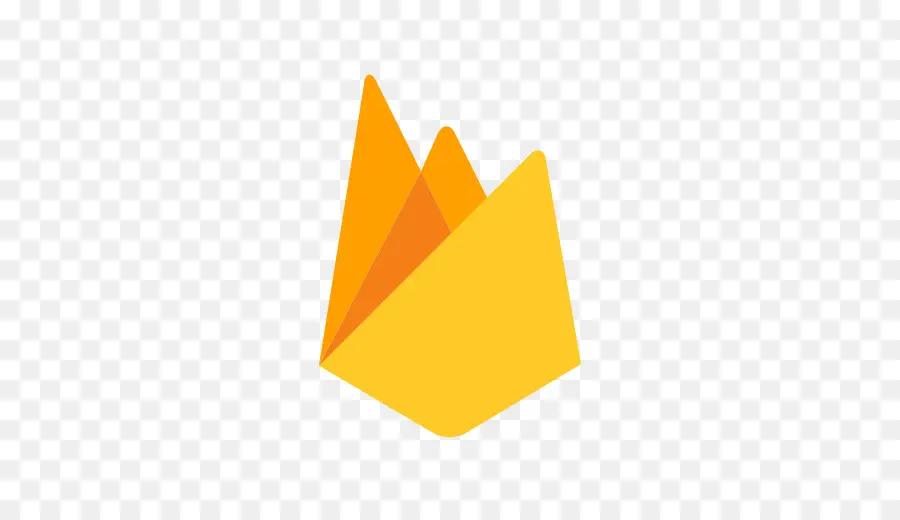 Firebase，Firebase Bulut Mesajlaşma PNG