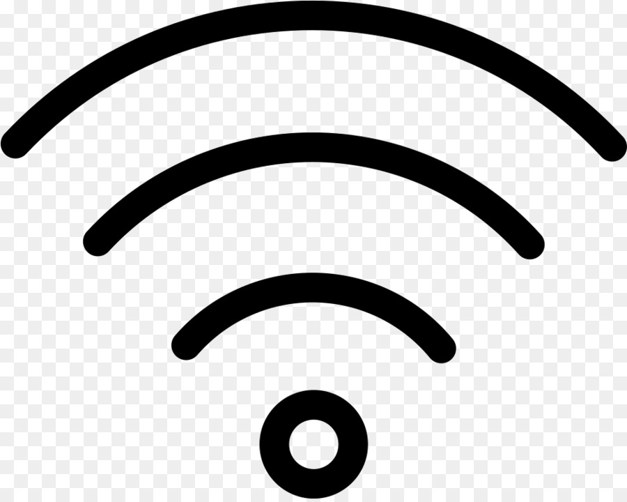 Wi Fi Ödemesi，Wifi PNG