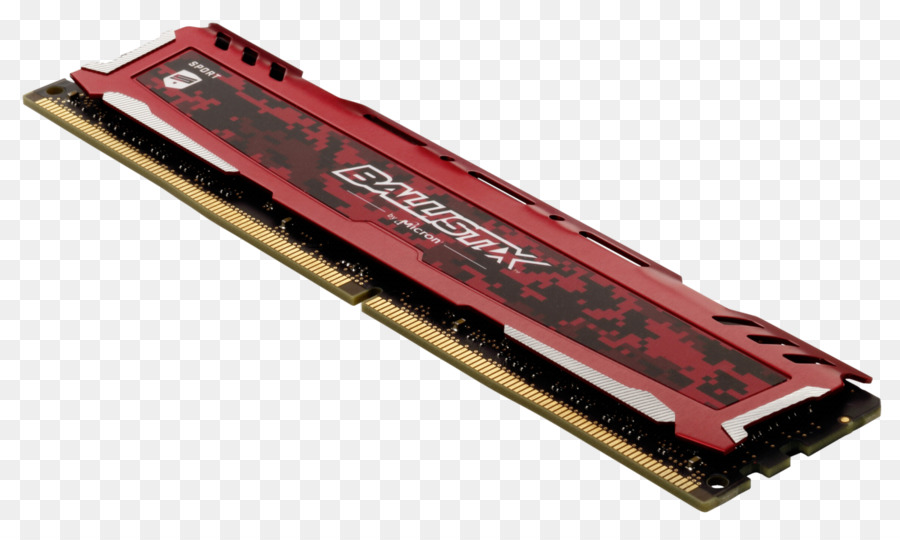 Dimm，Veri Deposu PNG