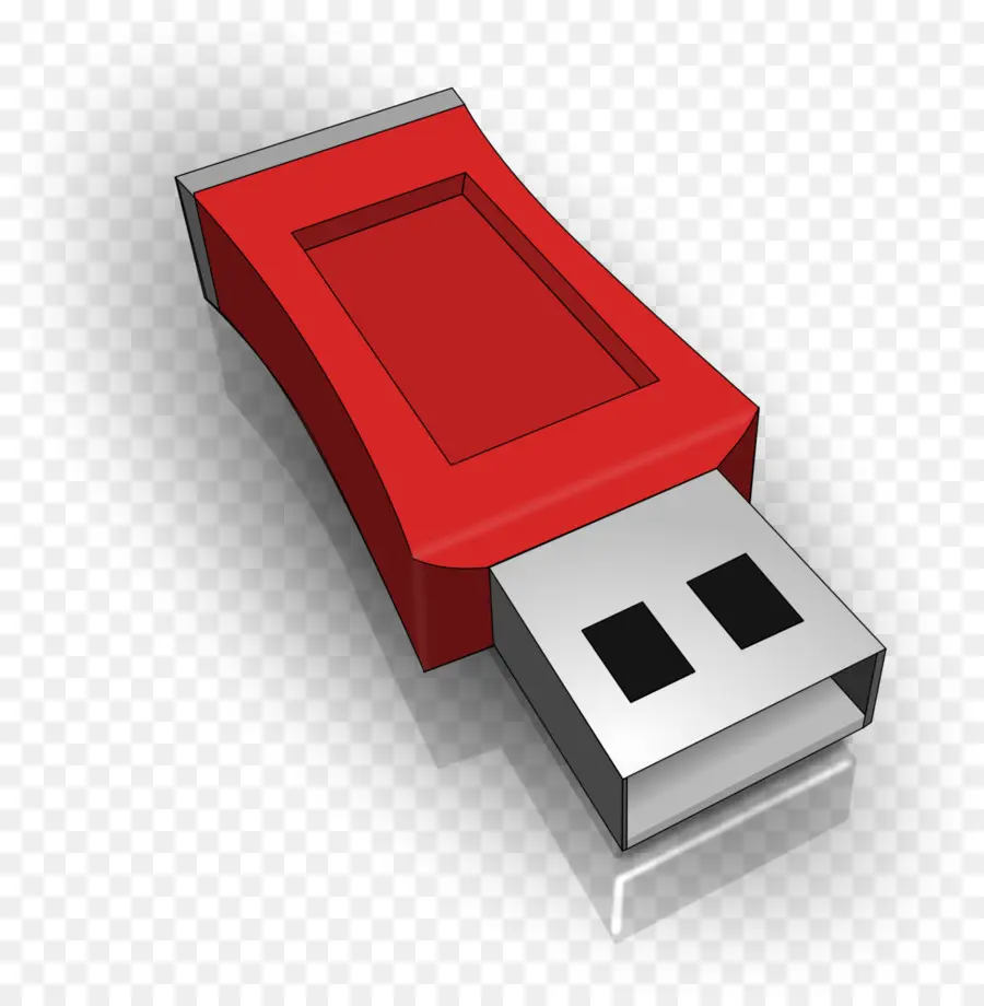 Usb Sürücü，Depolamak PNG