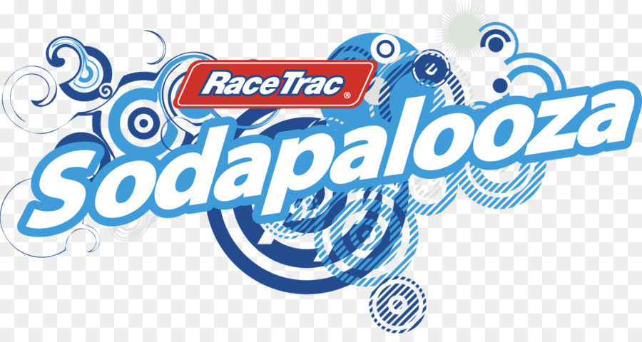 Racetrac，Logo PNG