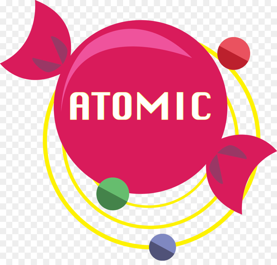 Atomik Şeker，Şeker PNG