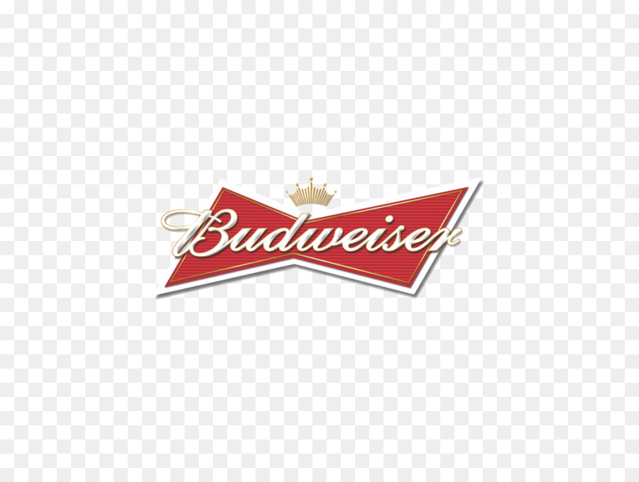 Budweiser Logosu，Bira PNG