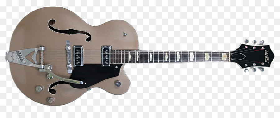 Elektro Gitar，Sicim PNG