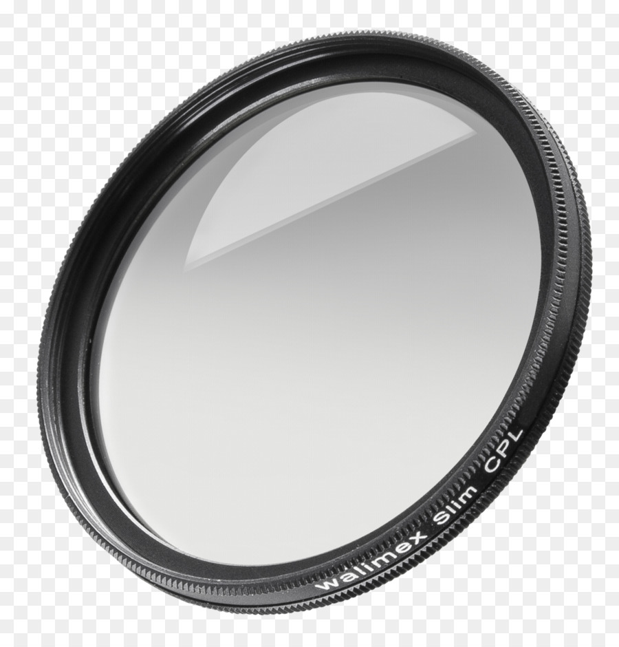 Kamera Lens Filtresi，Kamera PNG