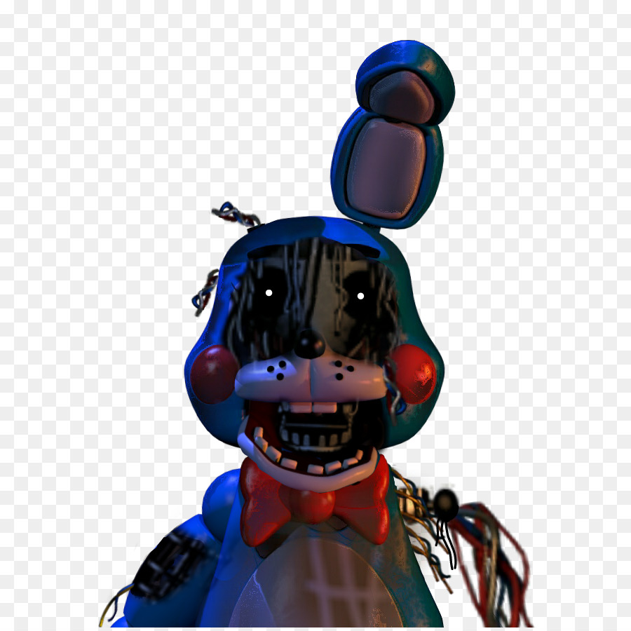 Animatronik Karakter，Robot PNG