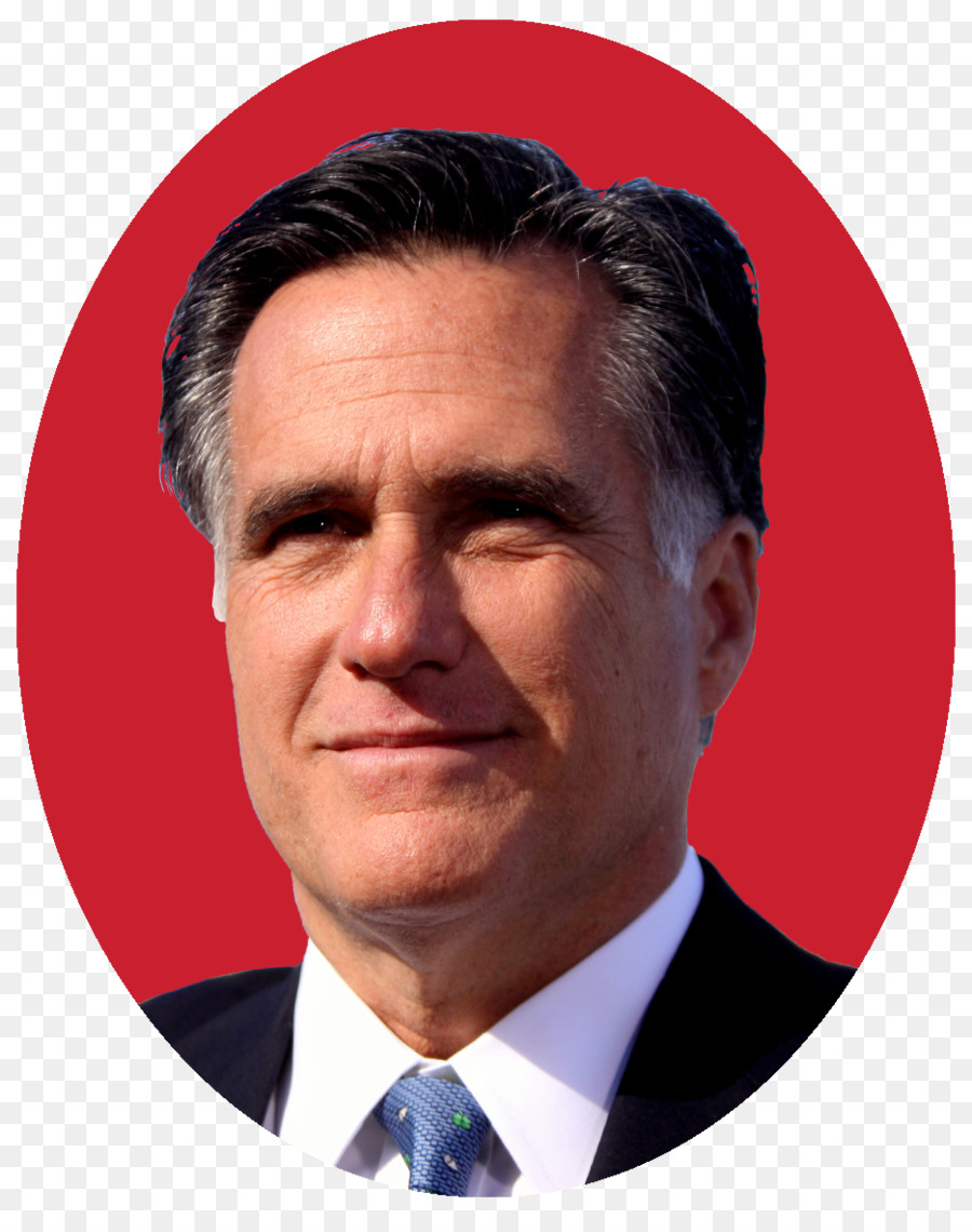 Mitt Romney，2012 Cumhuriyetçi Ulusal Kongre PNG