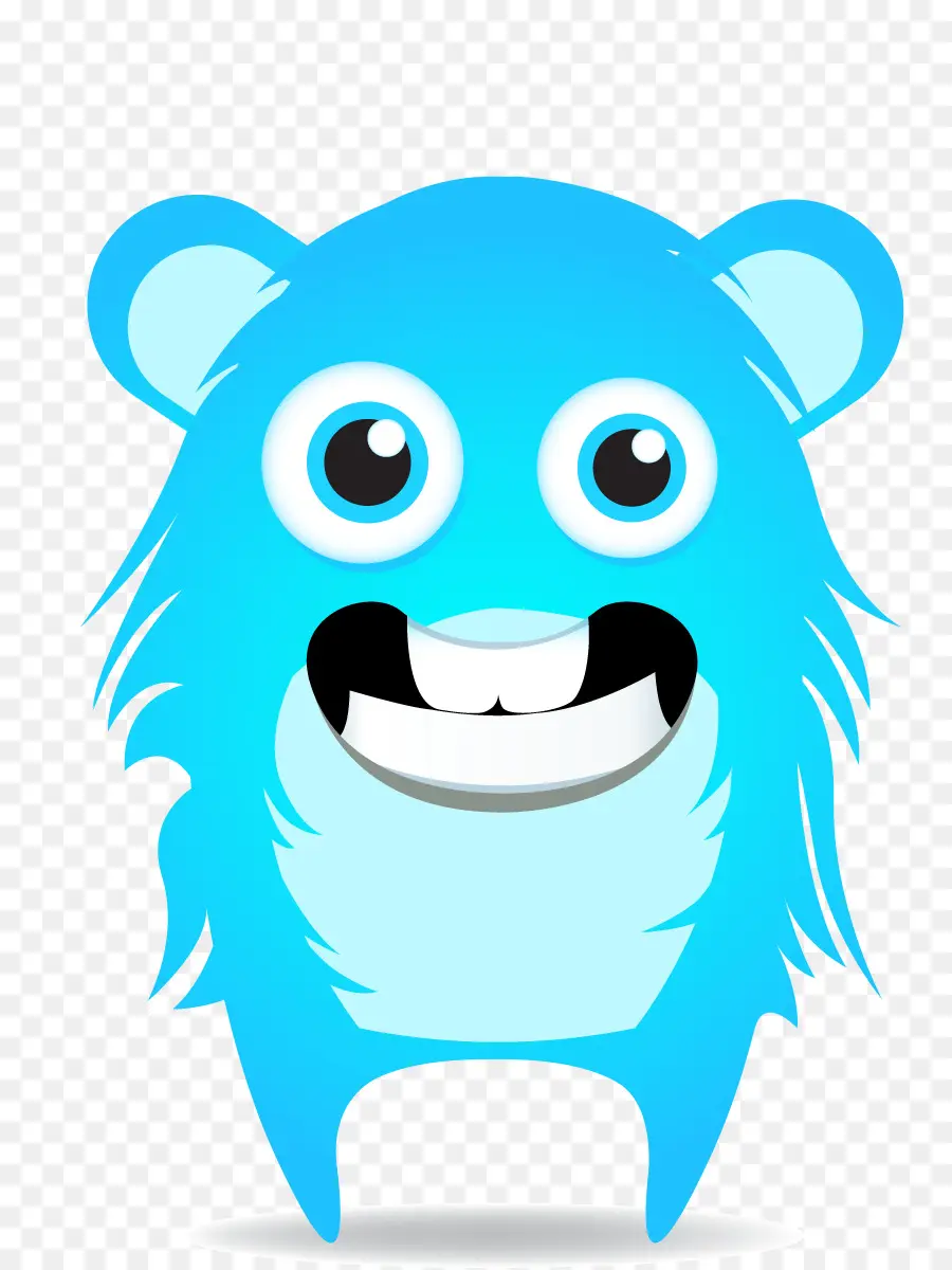 Classdojo，Avatar PNG