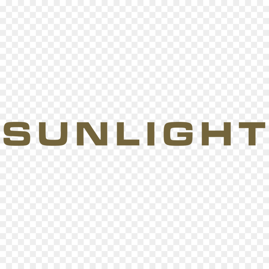 Güneş ışığı Group Holding Ltd，Sgx5ai PNG