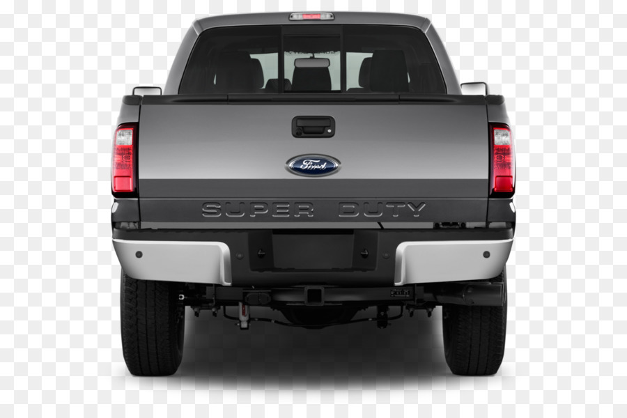 2016 Ford F350，2015 Ford F350 PNG