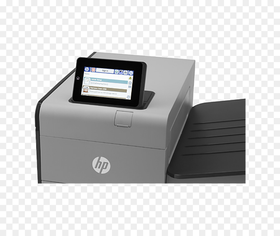 Lazer Baskı，Hewlett Packard PNG