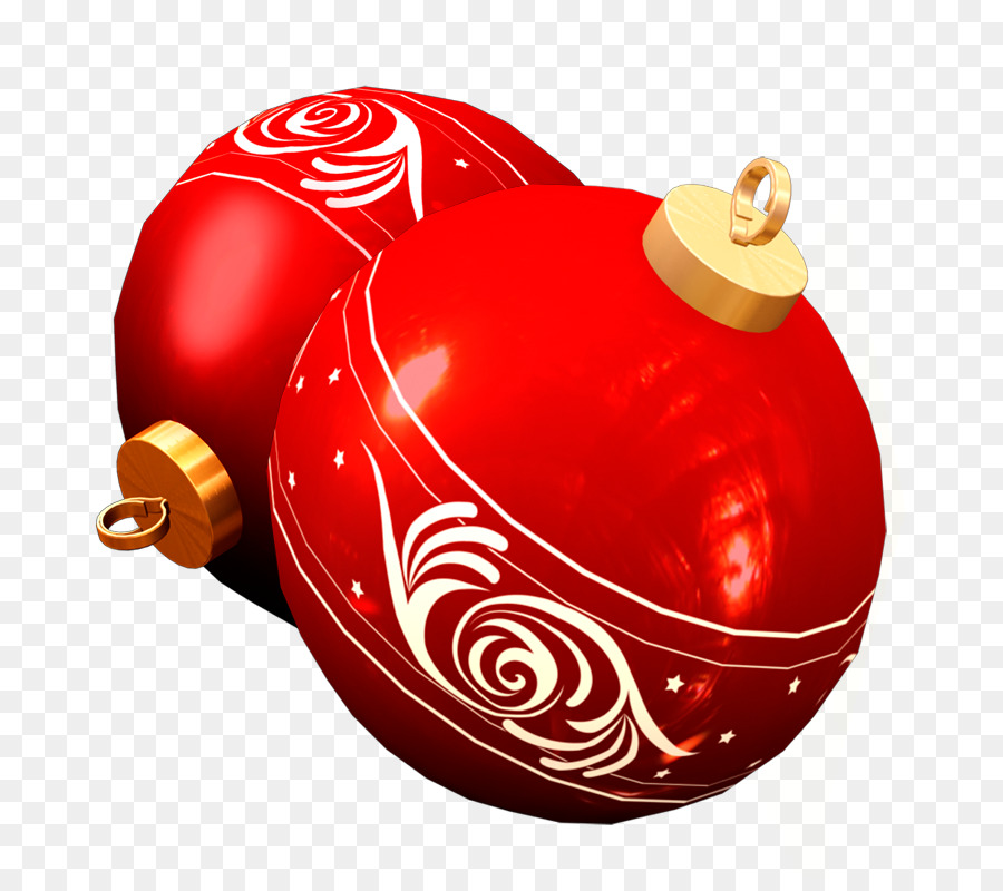 Christmas，Christmas Ornament PNG