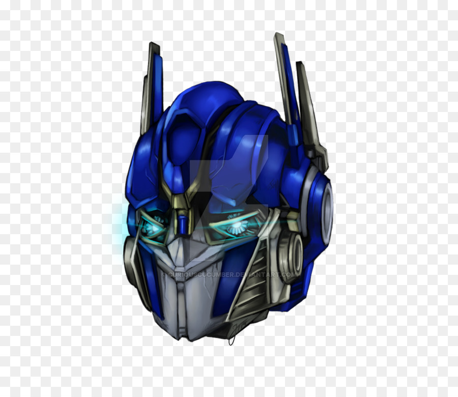Optimus Prime，Galvatron PNG
