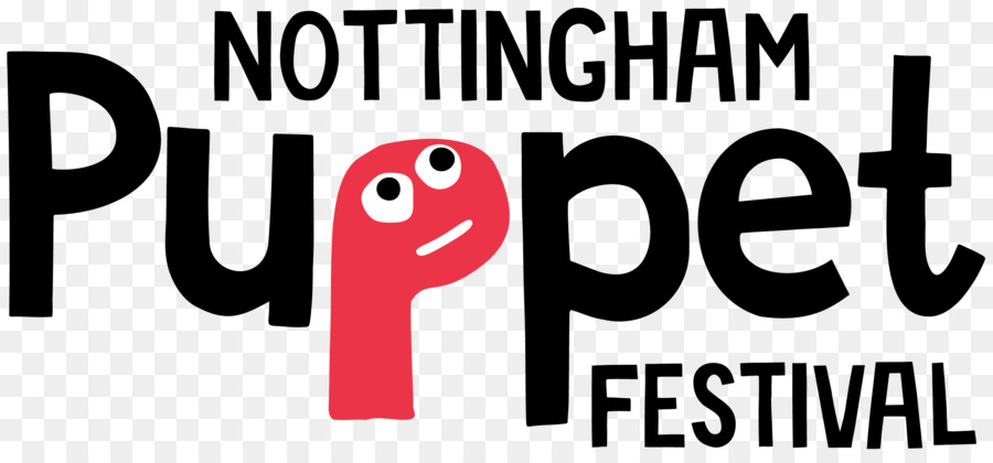 Nottingham Kukla Festivali，Savaş Ati PNG