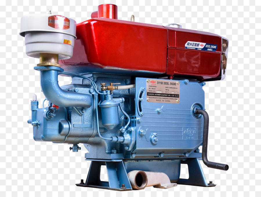 Motor，Mekanik PNG