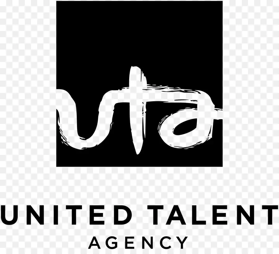 Uta Logosu，Metin PNG