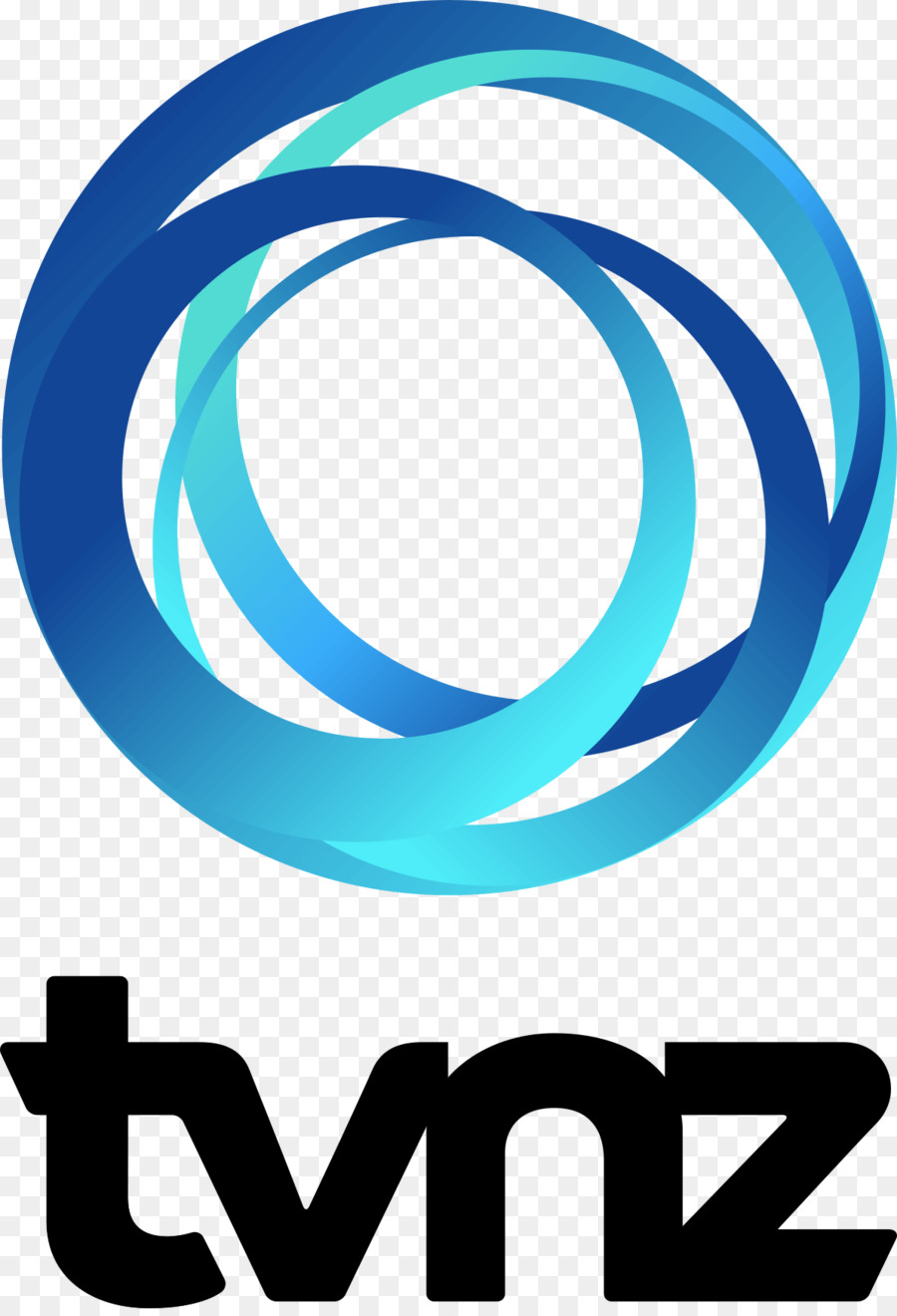 Tvnz Logosu，Televizyon PNG