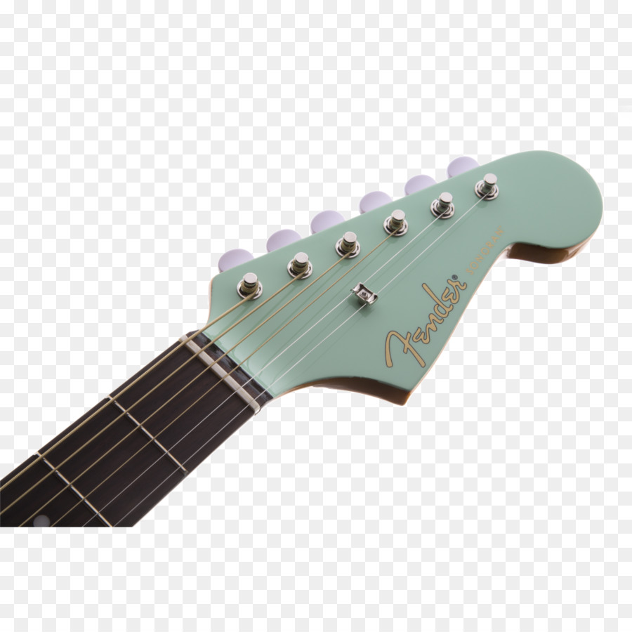 Fender Stratocaster，Fender Telecaster PNG