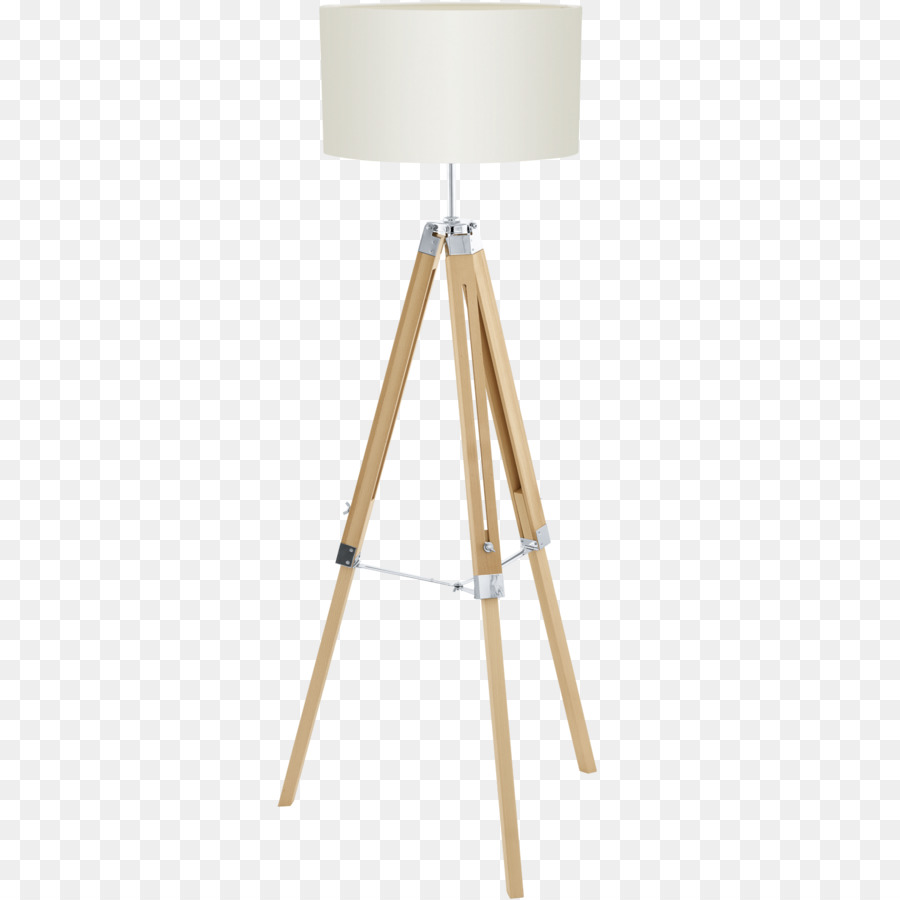 Tripod Lambası，ışık PNG