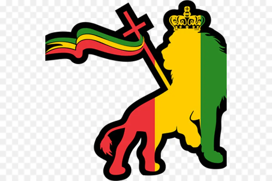 Rastafari，Kökler Reggae PNG