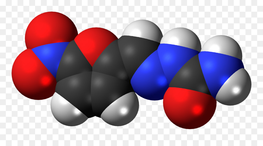 Nitrofural，Farmasötik Ilacı PNG