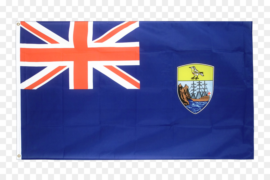 Birleşik Krallık Bayrağı，Mavi Asteğmen PNG