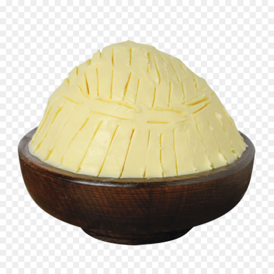 Milk，Cheese PNG