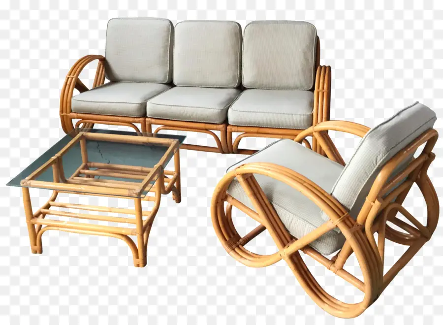 Rattan Mobilya，Rattan PNG