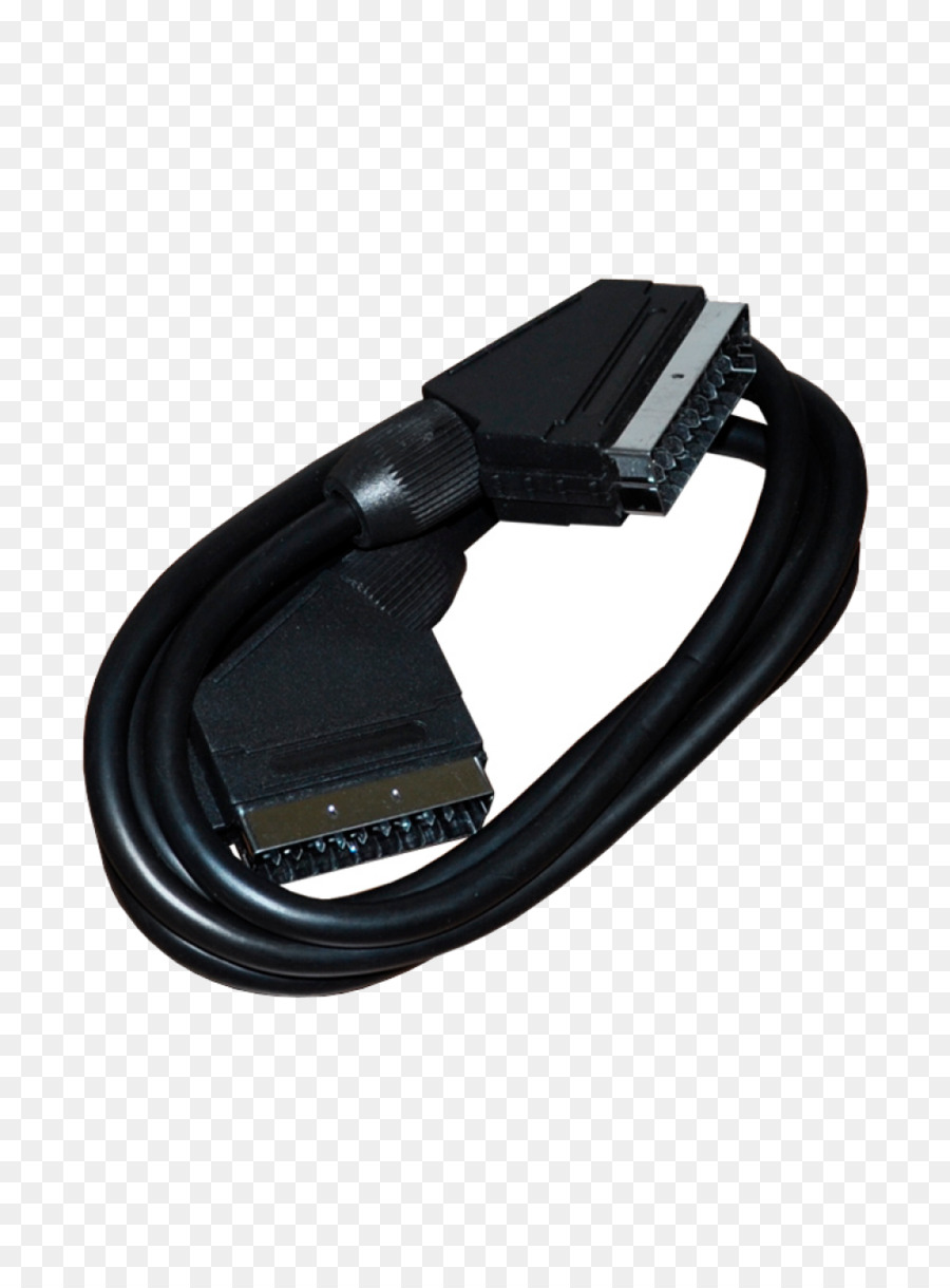 Hdmi，Sıyırma PNG