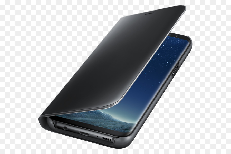 Kapaklı Tablet，Tablet PNG