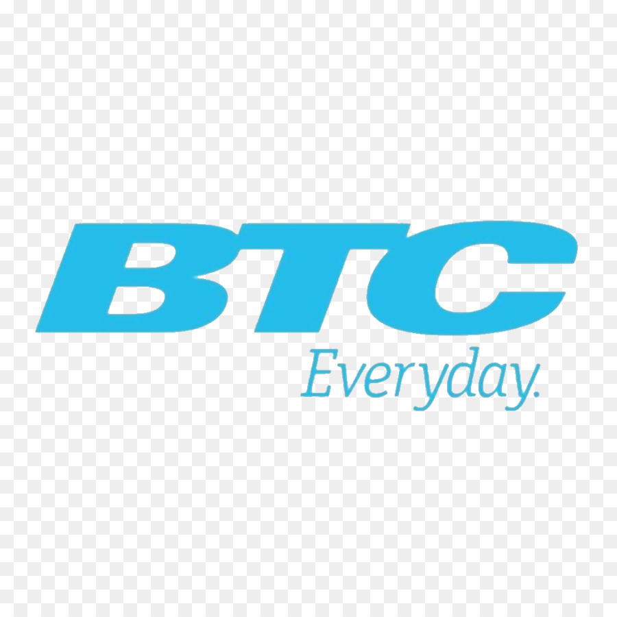 Btc，Ön ödeme Cep Telefonu PNG